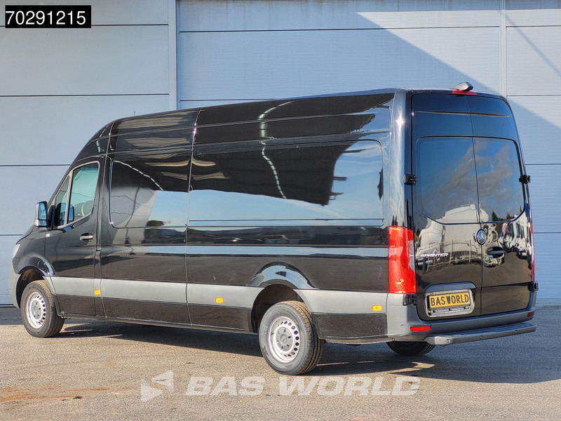Mercedes-Benz Sprinter 317 CDI Automaat 170PK L3H2 Airco Camera Parkeersensoren MBUX CarPlay Euro6 L3 15m3 Airco - Pakettiauto: kuva Mercedes-Benz Sprinter 317 CDI Automaat 170PK L3H2 Airco Camera Parkeersensoren MBUX CarPlay Euro6 L3 15m3 Airco - Pakettiauto Mercedes-Benz Sprinter 317 CDI Automaat 170PK L3H2 Airco Camera Parkeersensoren MBUX CarPlay Euro6 L3 15m3 Airco - Pakettiauto: kuva Mercedes-Benz Sprinter 317 CDI Automaat 170PK L3H2 Airco Camera Parkeersensoren MBUX CarPlay Euro6 L3 15m3 Airco - Pakettiauto
