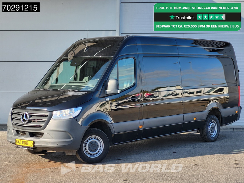 Mercedes-Benz Sprinter 317 CDI Automaat 170PK L3H2 Airco Camera Parkeersensoren MBUX CarPlay Euro6 L3 15m3 Airco - Pakettiauto: kuva Mercedes-Benz Sprinter 317 CDI Automaat 170PK L3H2 Airco Camera Parkeersensoren MBUX CarPlay Euro6 L3 15m3 Airco - Pakettiauto Mercedes-Benz Sprinter 317 CDI Automaat 170PK L3H2 Airco Camera Parkeersensoren MBUX CarPlay Euro6 L3 15m3 Airco - Pakettiauto: kuva Mercedes-Benz Sprinter 317 CDI Automaat 170PK L3H2 Airco Camera Parkeersensoren MBUX CarPlay Euro6 L3 15m3 Airco - Pakettiauto