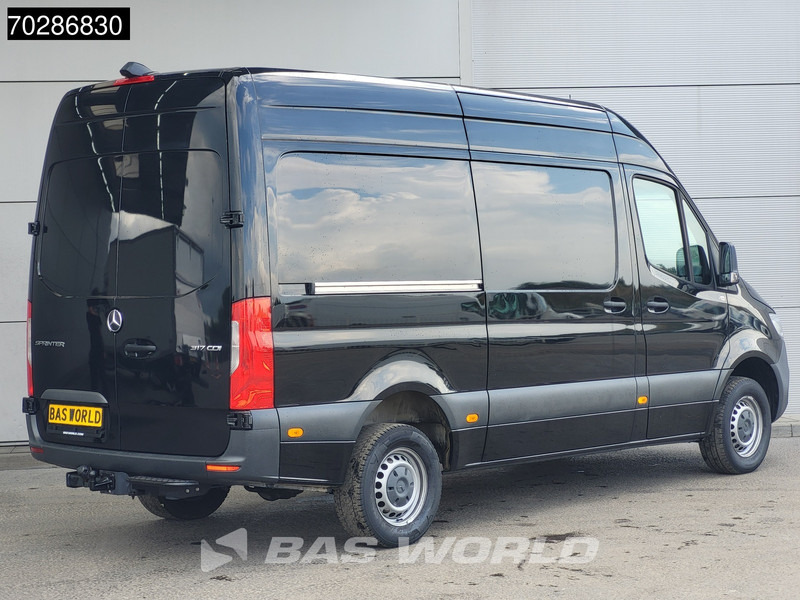 Mercedes-Benz Sprinter 317 CDI Automaat 3,5t Trekhaak L2H2 170PK Airco Camera MBUX Euro6 L2 12m3 Airco Trekhaak - Pakettiauto: kuva Mercedes-Benz Sprinter 317 CDI Automaat 3,5t Trekhaak L2H2 170PK Airco Camera MBUX Euro6 L2 12m3 Airco Trekhaak - Pakettiauto Mercedes-Benz Sprinter 317 CDI Automaat 3,5t Trekhaak L2H2 170PK Airco Camera MBUX Euro6 L2 12m3 Airco Trekhaak - Pakettiauto: kuva Mercedes-Benz Sprinter 317 CDI Automaat 3,5t Trekhaak L2H2 170PK Airco Camera MBUX Euro6 L2 12m3 Airco Trekhaak - Pakettiauto