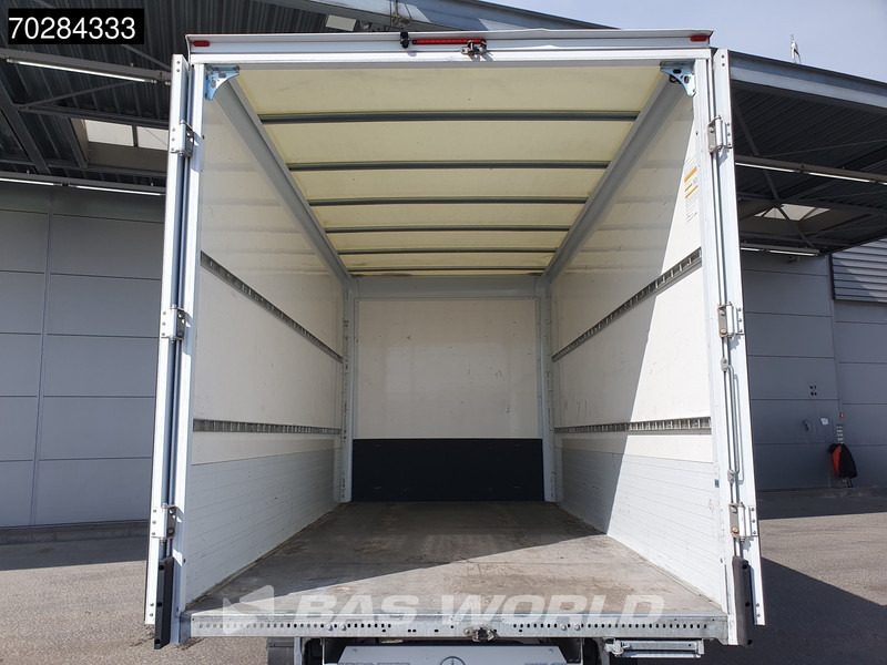 Mercedes-Benz Sprinter 317 CDI Automaat Bakwagen Achterdeuren Airco Camera Euro6 Meubelbak Koffer 21m3 Airco - Jakeluauto: kuva Mercedes-Benz Sprinter 317 CDI Automaat Bakwagen Achterdeuren Airco Camera Euro6 Meubelbak Koffer 21m3 Airco - Jakeluauto Mercedes-Benz Sprinter 317 CDI Automaat Bakwagen Achterdeuren Airco Camera Euro6 Meubelbak Koffer 21m3 Airco - Jakeluauto: kuva Mercedes-Benz Sprinter 317 CDI Automaat Bakwagen Achterdeuren Airco Camera Euro6 Meubelbak Koffer 21m3 Airco - Jakeluauto