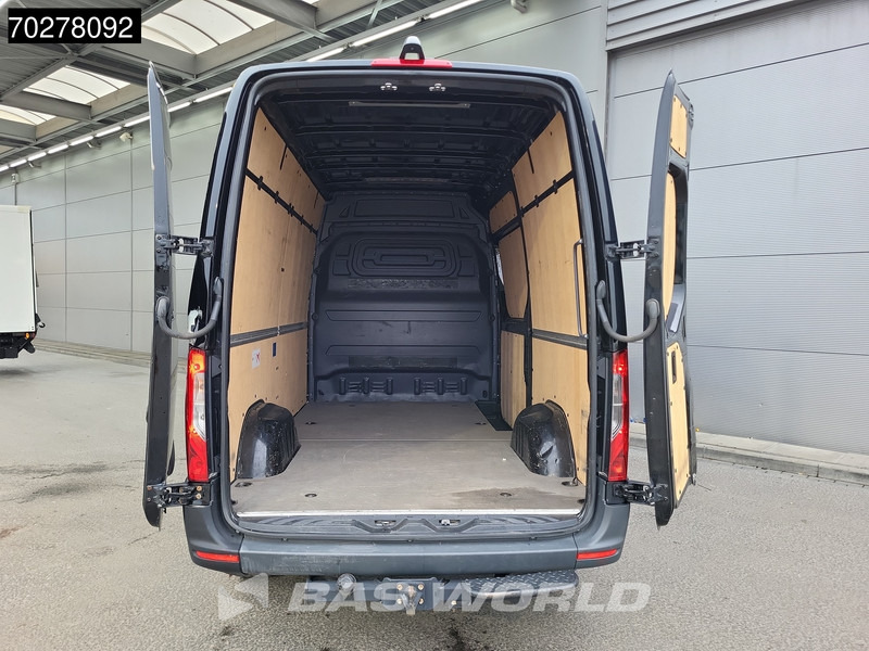 Mercedes-Benz Sprinter 317 CDI Automaat L2H2 3500KG Trekhaak 170PK Airco Camera MBUX CarPlay Euro6 L2 10m3 Airco Trekhaak - Pakettiauto: kuva Mercedes-Benz Sprinter 317 CDI Automaat L2H2 3500KG Trekhaak 170PK Airco Camera MBUX CarPlay Euro6 L2 10m3 Airco Trekhaak - Pakettiauto Mercedes-Benz Sprinter 317 CDI Automaat L2H2 3500KG Trekhaak 170PK Airco Camera MBUX CarPlay Euro6 L2 10m3 Airco Trekhaak - Pakettiauto: kuva Mercedes-Benz Sprinter 317 CDI Automaat L2H2 3500KG Trekhaak 170PK Airco Camera MBUX CarPlay Euro6 L2 10m3 Airco Trekhaak - Pakettiauto