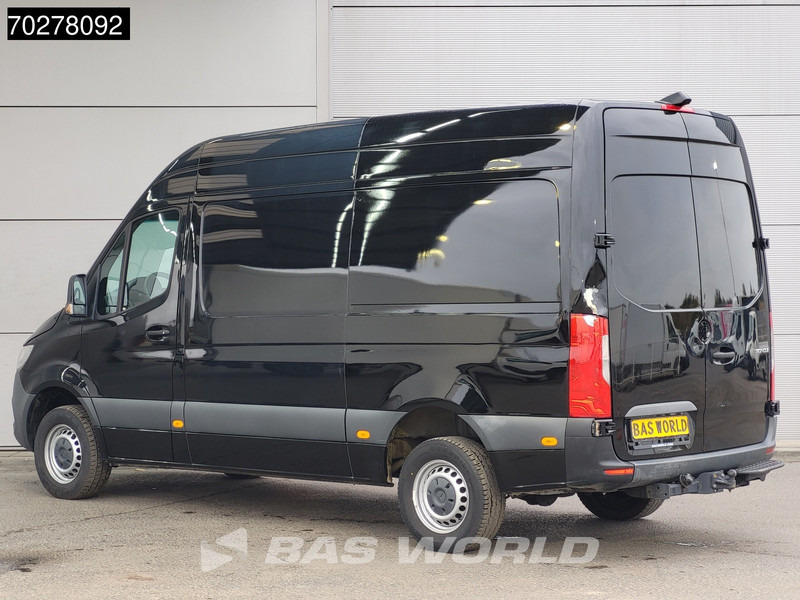Mercedes-Benz Sprinter 317 CDI Automaat L2H2 3500KG Trekhaak 170PK Airco Camera MBUX CarPlay Euro6 L2 10m3 Airco Trekhaak - Pakettiauto: kuva Mercedes-Benz Sprinter 317 CDI Automaat L2H2 3500KG Trekhaak 170PK Airco Camera MBUX CarPlay Euro6 L2 10m3 Airco Trekhaak - Pakettiauto Mercedes-Benz Sprinter 317 CDI Automaat L2H2 3500KG Trekhaak 170PK Airco Camera MBUX CarPlay Euro6 L2 10m3 Airco Trekhaak - Pakettiauto: kuva Mercedes-Benz Sprinter 317 CDI Automaat L2H2 3500KG Trekhaak 170PK Airco Camera MBUX CarPlay Euro6 L2 10m3 Airco Trekhaak - Pakettiauto