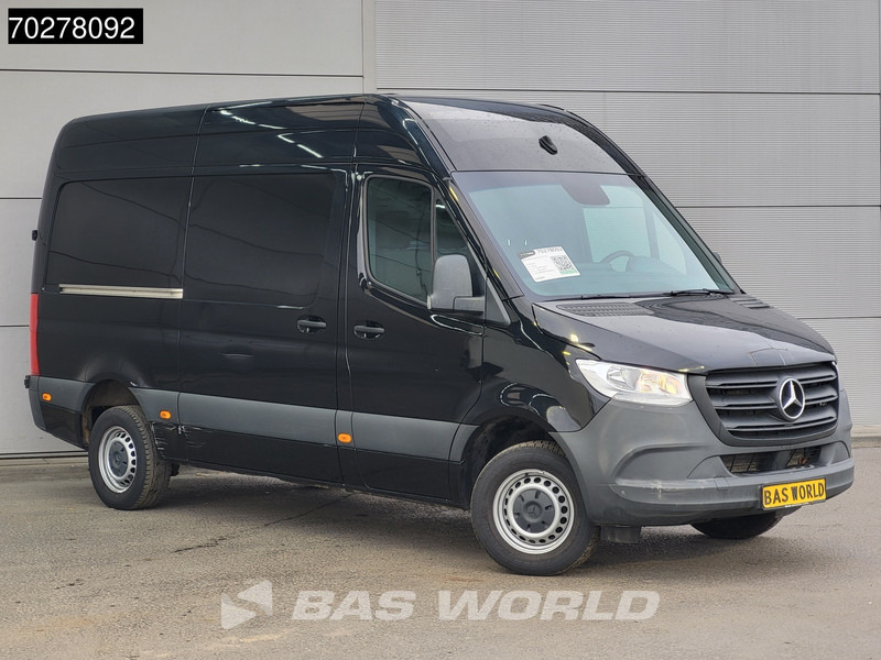 Mercedes-Benz Sprinter 317 CDI Automaat L2H2 3500KG Trekhaak 170PK Airco Camera MBUX CarPlay Euro6 L2 10m3 Airco Trekhaak - Pakettiauto: kuva Mercedes-Benz Sprinter 317 CDI Automaat L2H2 3500KG Trekhaak 170PK Airco Camera MBUX CarPlay Euro6 L2 10m3 Airco Trekhaak - Pakettiauto Mercedes-Benz Sprinter 317 CDI Automaat L2H2 3500KG Trekhaak 170PK Airco Camera MBUX CarPlay Euro6 L2 10m3 Airco Trekhaak - Pakettiauto: kuva Mercedes-Benz Sprinter 317 CDI Automaat L2H2 3500KG Trekhaak 170PK Airco Camera MBUX CarPlay Euro6 L2 10m3 Airco Trekhaak - Pakettiauto
