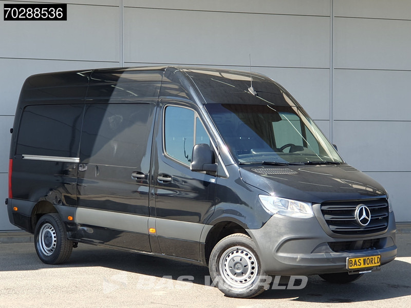 Mercedes-Benz Sprinter 317 CDI Automaat L2H2 3500KG Trekhaak Airco Camera MBUX CarPlay Euro6 L2 12m3 Airco Trekhaak - Pakettiauto: kuva Mercedes-Benz Sprinter 317 CDI Automaat L2H2 3500KG Trekhaak Airco Camera MBUX CarPlay Euro6 L2 12m3 Airco Trekhaak - Pakettiauto Mercedes-Benz Sprinter 317 CDI Automaat L2H2 3500KG Trekhaak Airco Camera MBUX CarPlay Euro6 L2 12m3 Airco Trekhaak - Pakettiauto: kuva Mercedes-Benz Sprinter 317 CDI Automaat L2H2 3500KG Trekhaak Airco Camera MBUX CarPlay Euro6 L2 12m3 Airco Trekhaak - Pakettiauto