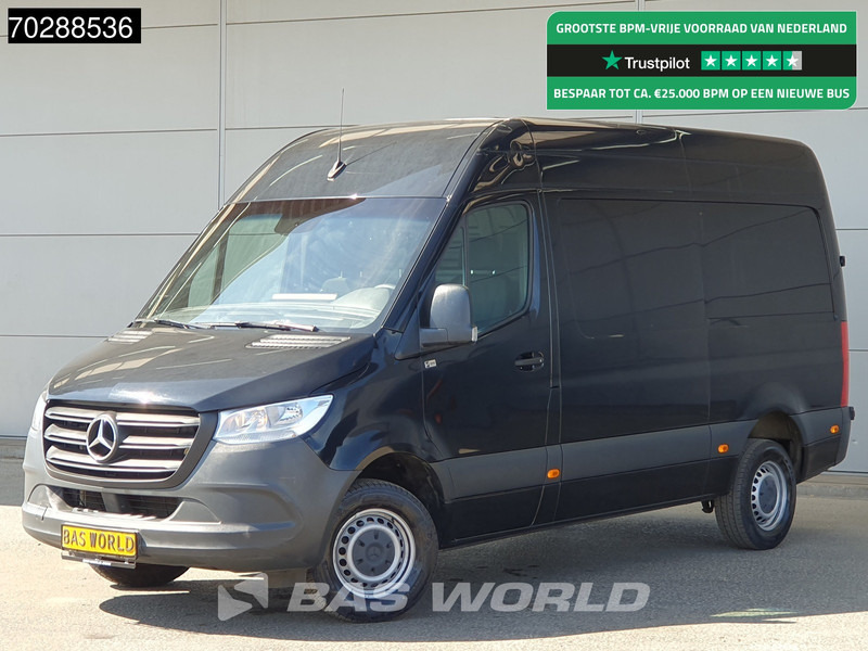 Mercedes-Benz Sprinter 317 CDI Automaat L2H2 3500KG Trekhaak Airco Camera MBUX CarPlay Euro6 L2 12m3 Airco Trekhaak - Pakettiauto: kuva Mercedes-Benz Sprinter 317 CDI Automaat L2H2 3500KG Trekhaak Airco Camera MBUX CarPlay Euro6 L2 12m3 Airco Trekhaak - Pakettiauto Mercedes-Benz Sprinter 317 CDI Automaat L2H2 3500KG Trekhaak Airco Camera MBUX CarPlay Euro6 L2 12m3 Airco Trekhaak - Pakettiauto: kuva Mercedes-Benz Sprinter 317 CDI Automaat L2H2 3500KG Trekhaak Airco Camera MBUX CarPlay Euro6 L2 12m3 Airco Trekhaak - Pakettiauto