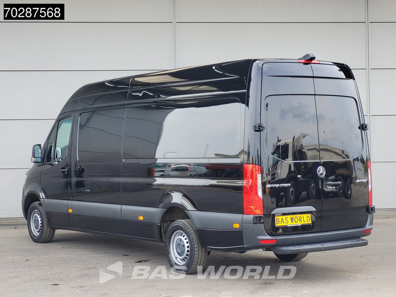 Mercedes-Benz Sprinter 317 CDI Automaat L3H2 170PK Airco Camera Parkeersensoren MBUX CarPlay Euro6 L3 15m3 Airco - Pakettiauto: kuva Mercedes-Benz Sprinter 317 CDI Automaat L3H2 170PK Airco Camera Parkeersensoren MBUX CarPlay Euro6 L3 15m3 Airco - Pakettiauto Mercedes-Benz Sprinter 317 CDI Automaat L3H2 170PK Airco Camera Parkeersensoren MBUX CarPlay Euro6 L3 15m3 Airco - Pakettiauto: kuva Mercedes-Benz Sprinter 317 CDI Automaat L3H2 170PK Airco Camera Parkeersensoren MBUX CarPlay Euro6 L3 15m3 Airco - Pakettiauto