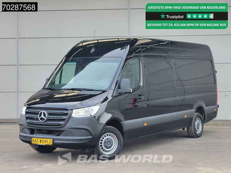 Mercedes-Benz Sprinter 317 CDI Automaat L3H2 170PK Airco Camera Parkeersensoren MBUX CarPlay Euro6 L3 15m3 Airco - Pakettiauto: kuva Mercedes-Benz Sprinter 317 CDI Automaat L3H2 170PK Airco Camera Parkeersensoren MBUX CarPlay Euro6 L3 15m3 Airco - Pakettiauto Mercedes-Benz Sprinter 317 CDI Automaat L3H2 170PK Airco Camera Parkeersensoren MBUX CarPlay Euro6 L3 15m3 Airco - Pakettiauto: kuva Mercedes-Benz Sprinter 317 CDI Automaat L3H2 170PK Airco Camera Parkeersensoren MBUX CarPlay Euro6 L3 15m3 Airco - Pakettiauto