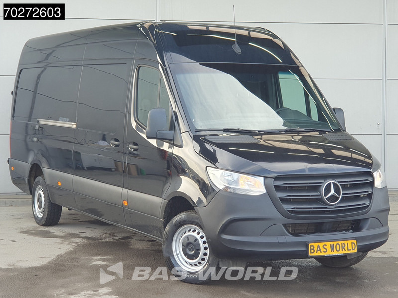 Mercedes-Benz Sprinter 317 CDI Automaat L3H2 3500KG Trekhaak 170PK Airco Camera MBUX CarPlay Euro6 L3 14Airco - Pakettiauto: kuva Mercedes-Benz Sprinter 317 CDI Automaat L3H2 3500KG Trekhaak 170PK Airco Camera MBUX CarPlay Euro6 L3 14Airco - Pakettiauto Mercedes-Benz Sprinter 317 CDI Automaat L3H2 3500KG Trekhaak 170PK Airco Camera MBUX CarPlay Euro6 L3 14Airco - Pakettiauto: kuva Mercedes-Benz Sprinter 317 CDI Automaat L3H2 3500KG Trekhaak 170PK Airco Camera MBUX CarPlay Euro6 L3 14Airco - Pakettiauto
