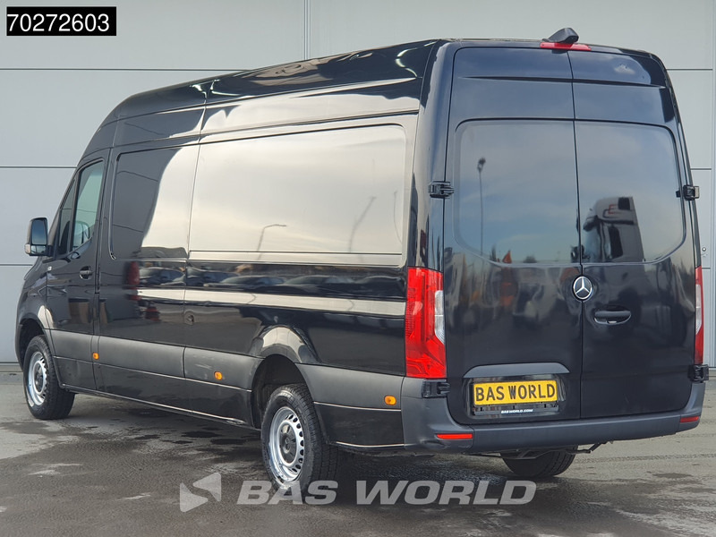 Mercedes-Benz Sprinter 317 CDI Automaat L3H2 3500KG Trekhaak 170PK Airco Camera MBUX CarPlay Euro6 L3 14Airco - Pakettiauto: kuva Mercedes-Benz Sprinter 317 CDI Automaat L3H2 3500KG Trekhaak 170PK Airco Camera MBUX CarPlay Euro6 L3 14Airco - Pakettiauto Mercedes-Benz Sprinter 317 CDI Automaat L3H2 3500KG Trekhaak 170PK Airco Camera MBUX CarPlay Euro6 L3 14Airco - Pakettiauto: kuva Mercedes-Benz Sprinter 317 CDI Automaat L3H2 3500KG Trekhaak 170PK Airco Camera MBUX CarPlay Euro6 L3 14Airco - Pakettiauto