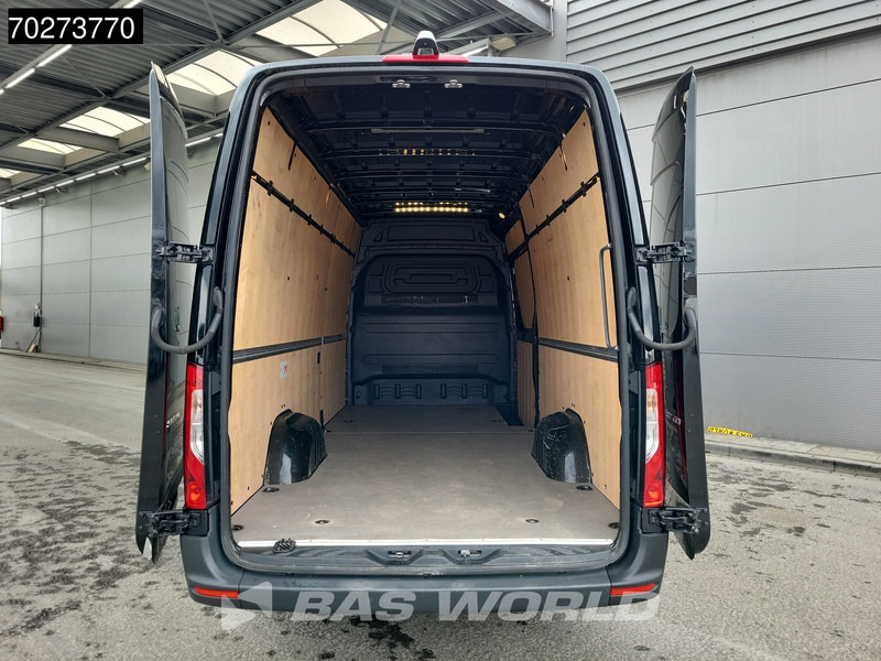 Mercedes-Benz Sprinter 317 CDI Automaat L3H2 3500kg Trekgewicht 170PK Airco Camera MBUX CarPlay Euro6 L3 14m3 Airco - Pakettiauto: kuva Mercedes-Benz Sprinter 317 CDI Automaat L3H2 3500kg Trekgewicht 170PK Airco Camera MBUX CarPlay Euro6 L3 14m3 Airco - Pakettiauto Mercedes-Benz Sprinter 317 CDI Automaat L3H2 3500kg Trekgewicht 170PK Airco Camera MBUX CarPlay Euro6 L3 14m3 Airco - Pakettiauto: kuva Mercedes-Benz Sprinter 317 CDI Automaat L3H2 3500kg Trekgewicht 170PK Airco Camera MBUX CarPlay Euro6 L3 14m3 Airco - Pakettiauto
