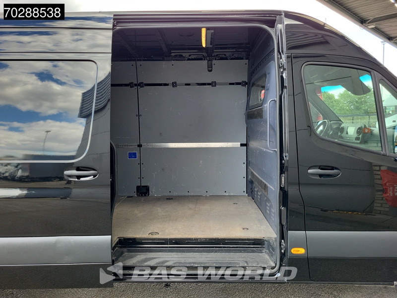 Mercedes-Benz Sprinter 317 CDI Automaat L3H2 Airco Camera MBUX CarPlay Euro6 L3 15m3 Airco - Pakettiauto: kuva Mercedes-Benz Sprinter 317 CDI Automaat L3H2 Airco Camera MBUX CarPlay Euro6 L3 15m3 Airco - Pakettiauto Mercedes-Benz Sprinter 317 CDI Automaat L3H2 Airco Camera MBUX CarPlay Euro6 L3 15m3 Airco - Pakettiauto: kuva Mercedes-Benz Sprinter 317 CDI Automaat L3H2 Airco Camera MBUX CarPlay Euro6 L3 15m3 Airco - Pakettiauto
