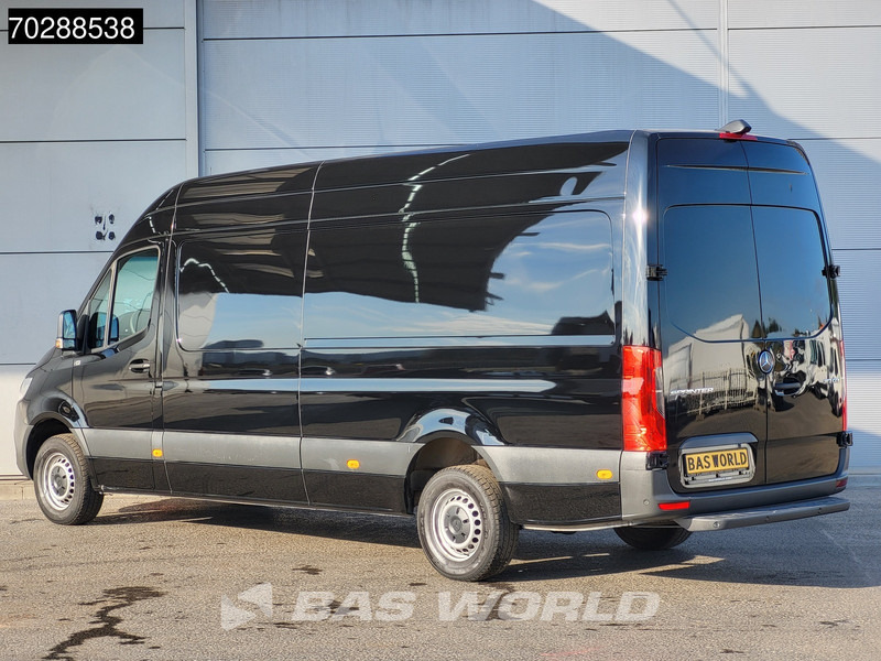 Mercedes-Benz Sprinter 317 CDI Automaat L3H2 Airco Camera MBUX CarPlay Euro6 L3 15m3 Airco - Pakettiauto: kuva Mercedes-Benz Sprinter 317 CDI Automaat L3H2 Airco Camera MBUX CarPlay Euro6 L3 15m3 Airco - Pakettiauto Mercedes-Benz Sprinter 317 CDI Automaat L3H2 Airco Camera MBUX CarPlay Euro6 L3 15m3 Airco - Pakettiauto: kuva Mercedes-Benz Sprinter 317 CDI Automaat L3H2 Airco Camera MBUX CarPlay Euro6 L3 15m3 Airco - Pakettiauto