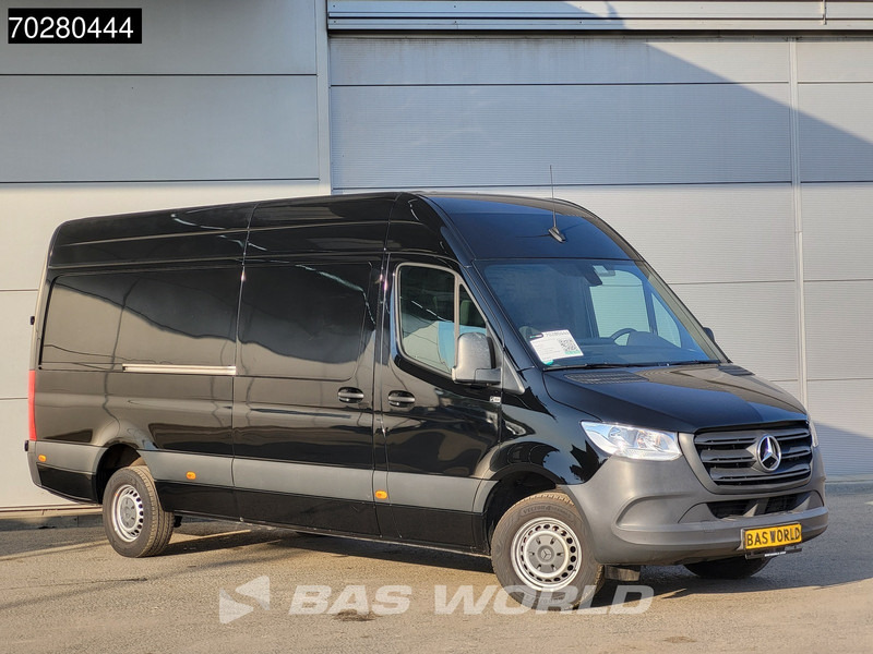 Mercedes-Benz Sprinter 317 CDI Automaat L3H2 Airco Camera MBUX L3 14m3 Airco - Pakettiauto: kuva Mercedes-Benz Sprinter 317 CDI Automaat L3H2 Airco Camera MBUX L3 14m3 Airco - Pakettiauto Mercedes-Benz Sprinter 317 CDI Automaat L3H2 Airco Camera MBUX L3 14m3 Airco - Pakettiauto: kuva Mercedes-Benz Sprinter 317 CDI Automaat L3H2 Airco Camera MBUX L3 14m3 Airco - Pakettiauto