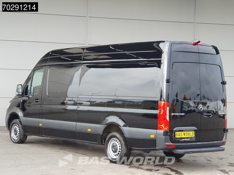 Mercedes-Benz Sprinter 317 CDI Automaat L3H2 Airco Camera Parkeersensoren MBUX CarPlay Euro6 L3 15m3 Airco - Pakettiauto: kuva Mercedes-Benz Sprinter 317 CDI Automaat L3H2 Airco Camera Parkeersensoren MBUX CarPlay Euro6 L3 15m3 Airco - Pakettiauto Mercedes-Benz Sprinter 317 CDI Automaat L3H2 Airco Camera Parkeersensoren MBUX CarPlay Euro6 L3 15m3 Airco - Pakettiauto: kuva Mercedes-Benz Sprinter 317 CDI Automaat L3H2 Airco Camera Parkeersensoren MBUX CarPlay Euro6 L3 15m3 Airco - Pakettiauto