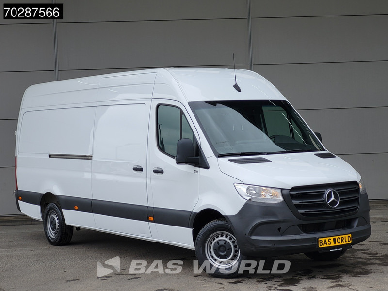 Mercedes-Benz Sprinter 317 CDI Automaat L3H2 Airco Cruise Camera Parkeersensoren MBUX CarPlay Euro6 L3 16m3 Airco - Pakettiauto: kuva Mercedes-Benz Sprinter 317 CDI Automaat L3H2 Airco Cruise Camera Parkeersensoren MBUX CarPlay Euro6 L3 16m3 Airco - Pakettiauto Mercedes-Benz Sprinter 317 CDI Automaat L3H2 Airco Cruise Camera Parkeersensoren MBUX CarPlay Euro6 L3 16m3 Airco - Pakettiauto: kuva Mercedes-Benz Sprinter 317 CDI Automaat L3H2 Airco Cruise Camera Parkeersensoren MBUX CarPlay Euro6 L3 16m3 Airco - Pakettiauto