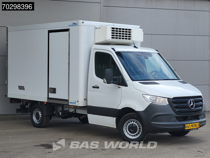 Mercedes-Benz Sprinter 317 CDI Koelwagen Achterdeuren Thermo King V-500MAX Airco Camera Euro6 Koel Koeler Kühl Kühler Kühlwagen Kühlkoffer Airco - Kylmäauto: kuva Mercedes-Benz Sprinter 317 CDI Koelwagen Achterdeuren Thermo King V-500MAX Airco Camera Euro6 Koel Koeler Kühl Kühler Kühlwagen Kühlkoffer Airco - Kylmäauto Mercedes-Benz Sprinter 317 CDI Koelwagen Achterdeuren Thermo King V-500MAX Airco Camera Euro6 Koel Koeler Kühl Kühler Kühlwagen Kühlkoffer Airco - Kylmäauto: kuva Mercedes-Benz Sprinter 317 CDI Koelwagen Achterdeuren Thermo King V-500MAX Airco Camera Euro6 Koel Koeler Kühl Kühler Kühlwagen Kühlkoffer Airco - Kylmäauto