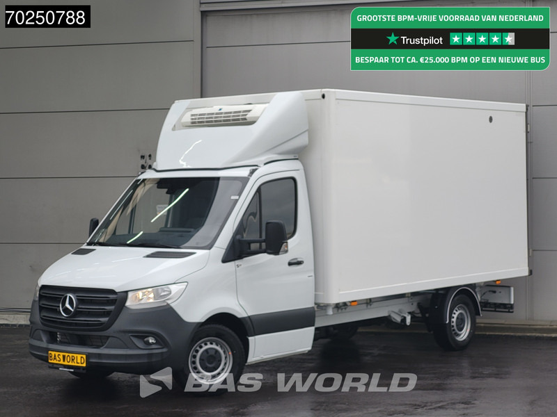 Mercedes-Benz Sprinter 317 CDI Koelwagen Thermo King V-300max 230V stekker Bakwagen Koel Kühlwagen 16m3 Airco Cruise control - Kylmäauto: kuva Mercedes-Benz Sprinter 317 CDI Koelwagen Thermo King V-300max 230V stekker Bakwagen Koel Kühlwagen 16m3 Airco Cruise control - Kylmäauto Mercedes-Benz Sprinter 317 CDI Koelwagen Thermo King V-300max 230V stekker Bakwagen Koel Kühlwagen 16m3 Airco Cruise control - Kylmäauto: kuva Mercedes-Benz Sprinter 317 CDI Koelwagen Thermo King V-300max 230V stekker Bakwagen Koel Kühlwagen 16m3 Airco Cruise control - Kylmäauto