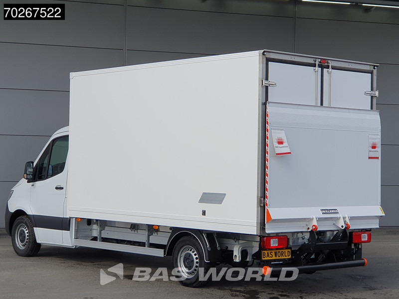 Mercedes-Benz Sprinter 317 CDI Koelwagen Vriezer Laadklep Thermo King V-200 MAX 230V Stekker LED Airco Euro6 Koel Koeler Kühl Kühler Vries Vriezer Kühl - Kylmäauto: kuva Mercedes-Benz Sprinter 317 CDI Koelwagen Vriezer Laadklep Thermo King V-200 MAX 230V Stekker LED Airco Euro6 Koel Koeler Kühl Kühler Vries Vriezer Kühl - Kylmäauto Mercedes-Benz Sprinter 317 CDI Koelwagen Vriezer Laadklep Thermo King V-200 MAX 230V Stekker LED Airco Euro6 Koel Koeler Kühl Kühler Vries Vriezer Kühl - Kylmäauto: kuva Mercedes-Benz Sprinter 317 CDI Koelwagen Vriezer Laadklep Thermo King V-200 MAX 230V Stekker LED Airco Euro6 Koel Koeler Kühl Kühler Vries Vriezer Kühl - Kylmäauto