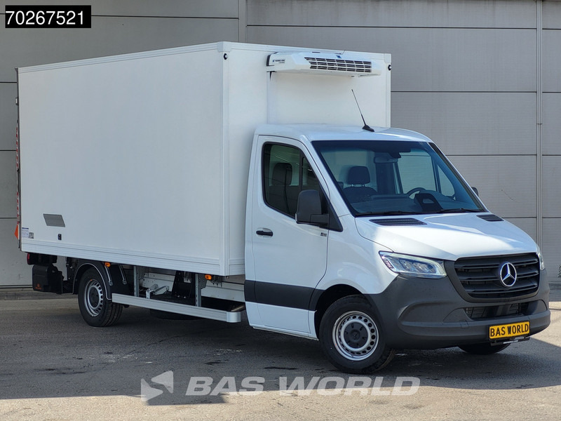 Mercedes-Benz Sprinter 317 CDI Koelwagen Vriezer Laadklep Thermo King V-200 MAX 230V Stekker LED Airco Euro6 Koel Koeler Kühl Kühler Vries Vriezer Kühl - Kylmäauto: kuva Mercedes-Benz Sprinter 317 CDI Koelwagen Vriezer Laadklep Thermo King V-200 MAX 230V Stekker LED Airco Euro6 Koel Koeler Kühl Kühler Vries Vriezer Kühl - Kylmäauto Mercedes-Benz Sprinter 317 CDI Koelwagen Vriezer Laadklep Thermo King V-200 MAX 230V Stekker LED Airco Euro6 Koel Koeler Kühl Kühler Vries Vriezer Kühl - Kylmäauto: kuva Mercedes-Benz Sprinter 317 CDI Koelwagen Vriezer Laadklep Thermo King V-200 MAX 230V Stekker LED Airco Euro6 Koel Koeler Kühl Kühler Vries Vriezer Kühl - Kylmäauto