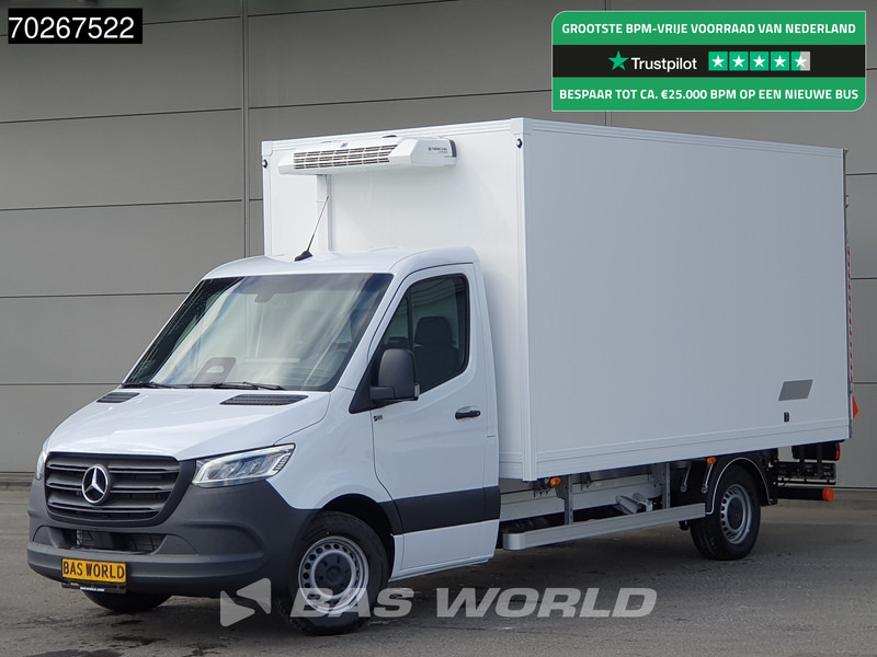 Mercedes-Benz Sprinter 317 CDI Koelwagen Vriezer Laadklep Thermo King V-200 MAX 230V Stekker LED Airco Euro6 Koel Koeler Kühl Kühler Vries Vriezer Kühl - Kylmäauto: kuva Mercedes-Benz Sprinter 317 CDI Koelwagen Vriezer Laadklep Thermo King V-200 MAX 230V Stekker LED Airco Euro6 Koel Koeler Kühl Kühler Vries Vriezer Kühl - Kylmäauto Mercedes-Benz Sprinter 317 CDI Koelwagen Vriezer Laadklep Thermo King V-200 MAX 230V Stekker LED Airco Euro6 Koel Koeler Kühl Kühler Vries Vriezer Kühl - Kylmäauto: kuva Mercedes-Benz Sprinter 317 CDI Koelwagen Vriezer Laadklep Thermo King V-200 MAX 230V Stekker LED Airco Euro6 Koel Koeler Kühl Kühler Vries Vriezer Kühl - Kylmäauto
