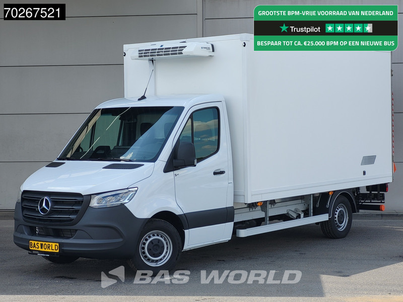 Mercedes-Benz Sprinter 317 CDI Koelwagen Vriezer Laadklep Thermo King V-200 MAX 230V Stekker LED Airco Euro6 Koel Koeler Kühl Kühler Vries Vriezer Kühl - Kylmäauto: kuva Mercedes-Benz Sprinter 317 CDI Koelwagen Vriezer Laadklep Thermo King V-200 MAX 230V Stekker LED Airco Euro6 Koel Koeler Kühl Kühler Vries Vriezer Kühl - Kylmäauto Mercedes-Benz Sprinter 317 CDI Koelwagen Vriezer Laadklep Thermo King V-200 MAX 230V Stekker LED Airco Euro6 Koel Koeler Kühl Kühler Vries Vriezer Kühl - Kylmäauto: kuva Mercedes-Benz Sprinter 317 CDI Koelwagen Vriezer Laadklep Thermo King V-200 MAX 230V Stekker LED Airco Euro6 Koel Koeler Kühl Kühler Vries Vriezer Kühl - Kylmäauto