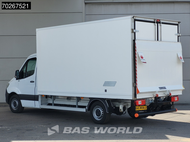 Mercedes-Benz Sprinter 317 CDI Koelwagen Vriezer Laadklep Thermo King V-200 MAX 230V Stekker LED Airco Euro6 Koel Koeler Kühl Kühler Vries Vriezer Kühl - Kylmäauto: kuva Mercedes-Benz Sprinter 317 CDI Koelwagen Vriezer Laadklep Thermo King V-200 MAX 230V Stekker LED Airco Euro6 Koel Koeler Kühl Kühler Vries Vriezer Kühl - Kylmäauto Mercedes-Benz Sprinter 317 CDI Koelwagen Vriezer Laadklep Thermo King V-200 MAX 230V Stekker LED Airco Euro6 Koel Koeler Kühl Kühler Vries Vriezer Kühl - Kylmäauto: kuva Mercedes-Benz Sprinter 317 CDI Koelwagen Vriezer Laadklep Thermo King V-200 MAX 230V Stekker LED Airco Euro6 Koel Koeler Kühl Kühler Vries Vriezer Kühl - Kylmäauto