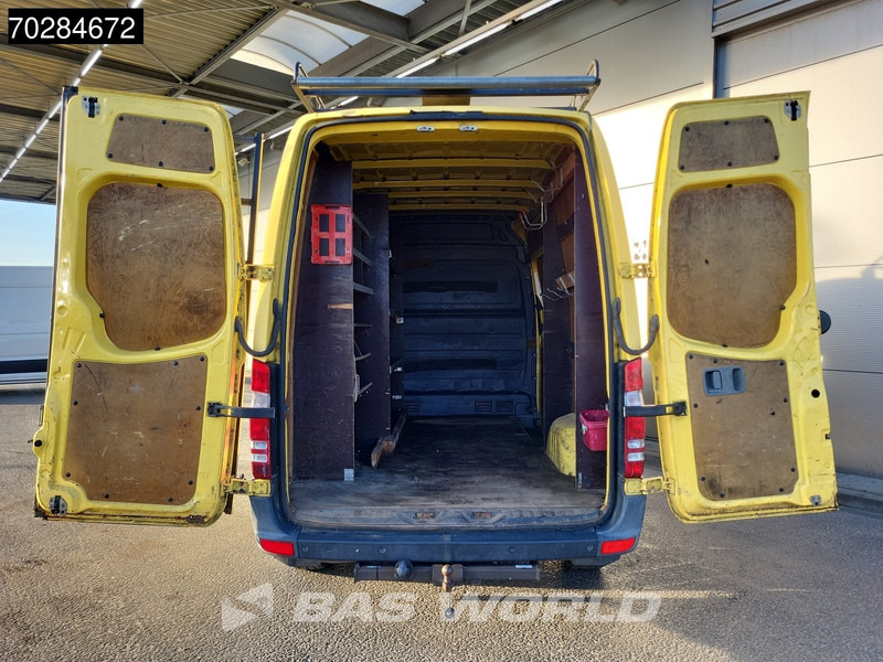 Mercedes-Benz Sprinter 318 CDI 3.0L V6 L2H2 180PK Trekhaak Parkeersensoren L2 11m3 Trekhaak - Pakettiauto: kuva Mercedes-Benz Sprinter 318 CDI 3.0L V6 L2H2 180PK Trekhaak Parkeersensoren L2 11m3 Trekhaak - Pakettiauto Mercedes-Benz Sprinter 318 CDI 3.0L V6 L2H2 180PK Trekhaak Parkeersensoren L2 11m3 Trekhaak - Pakettiauto: kuva Mercedes-Benz Sprinter 318 CDI 3.0L V6 L2H2 180PK Trekhaak Parkeersensoren L2 11m3 Trekhaak - Pakettiauto