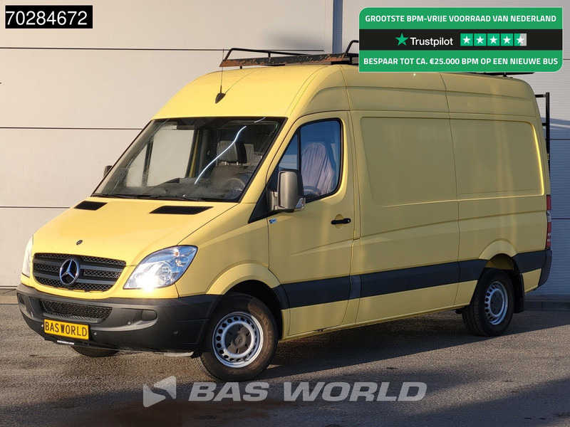 Mercedes-Benz Sprinter 318 CDI 3.0L V6 L2H2 180PK Trekhaak Parkeersensoren L2 11m3 Trekhaak - Pakettiauto: kuva Mercedes-Benz Sprinter 318 CDI 3.0L V6 L2H2 180PK Trekhaak Parkeersensoren L2 11m3 Trekhaak - Pakettiauto Mercedes-Benz Sprinter 318 CDI 3.0L V6 L2H2 180PK Trekhaak Parkeersensoren L2 11m3 Trekhaak - Pakettiauto: kuva Mercedes-Benz Sprinter 318 CDI 3.0L V6 L2H2 180PK Trekhaak Parkeersensoren L2 11m3 Trekhaak - Pakettiauto
