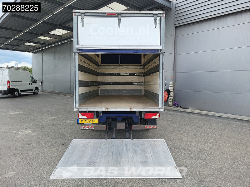 Mercedes-Benz Sprinter 513 CDI Laadklep Dubbellucht Bakwagen Airco Cruise D'Hollandia APK 05-2026 Meubelbak Koffer 21m3 Airco Cruise control - Jakeluauto: kuva Mercedes-Benz Sprinter 513 CDI Laadklep Dubbellucht Bakwagen Airco Cruise D'Hollandia APK 05-2026 Meubelbak Koffer 21m3 Airco Cruise control - Jakeluauto Mercedes-Benz Sprinter 513 CDI Laadklep Dubbellucht Bakwagen Airco Cruise D'Hollandia APK 05-2026 Meubelbak Koffer 21m3 Airco Cruise control - Jakeluauto: kuva Mercedes-Benz Sprinter 513 CDI Laadklep Dubbellucht Bakwagen Airco Cruise D'Hollandia APK 05-2026 Meubelbak Koffer 21m3 Airco Cruise control - Jakeluauto