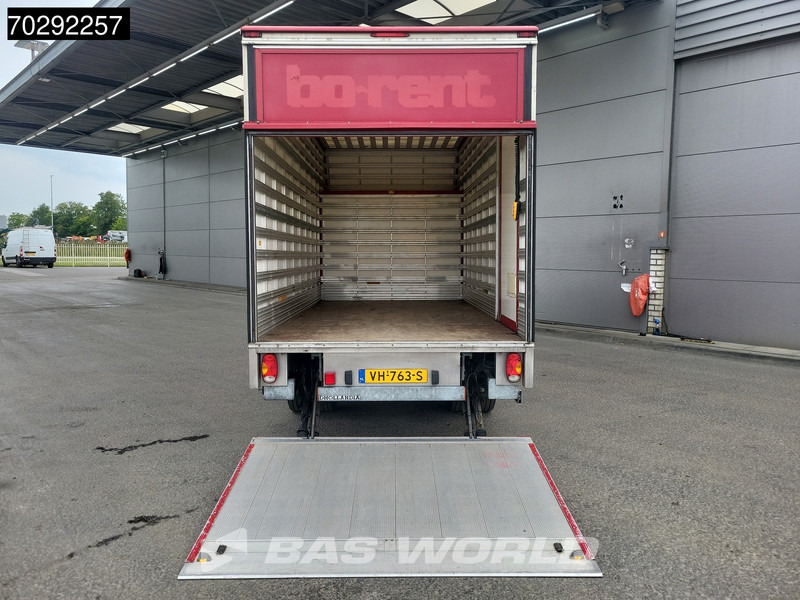 Mercedes-Benz Sprinter 513 CDI NL Bakwagen Laadklep Zijdeur Meubelbak Koffer LBW 18m3 - Jakeluauto: kuva Mercedes-Benz Sprinter 513 CDI NL Bakwagen Laadklep Zijdeur Meubelbak Koffer LBW 18m3 - Jakeluauto Mercedes-Benz Sprinter 513 CDI NL Bakwagen Laadklep Zijdeur Meubelbak Koffer LBW 18m3 - Jakeluauto: kuva Mercedes-Benz Sprinter 513 CDI NL Bakwagen Laadklep Zijdeur Meubelbak Koffer LBW 18m3 - Jakeluauto