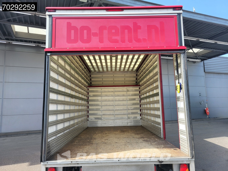 Mercedes-Benz Sprinter 513 CDI NL Bakwagen Laadklep Zijdeur Meubelbak Koffer LBW 19m3 - Jakeluauto: kuva Mercedes-Benz Sprinter 513 CDI NL Bakwagen Laadklep Zijdeur Meubelbak Koffer LBW 19m3 - Jakeluauto Mercedes-Benz Sprinter 513 CDI NL Bakwagen Laadklep Zijdeur Meubelbak Koffer LBW 19m3 - Jakeluauto: kuva Mercedes-Benz Sprinter 513 CDI NL Bakwagen Laadklep Zijdeur Meubelbak Koffer LBW 19m3 - Jakeluauto