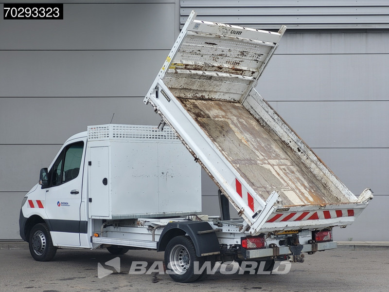 Mercedes-Benz Sprinter 514 CDI 3 zijdige Kipper 3.5t trekhaak MBUX Navi Camera Tipper Benne Open laadbak Kieper 2m3 Airco Trekhaak Cruise control - Kippilava-auto: kuva Mercedes-Benz Sprinter 514 CDI 3 zijdige Kipper 3.5t trekhaak MBUX Navi Camera Tipper Benne Open laadbak Kieper 2m3 Airco Trekhaak Cruise control - Kippilava-auto Mercedes-Benz Sprinter 514 CDI 3 zijdige Kipper 3.5t trekhaak MBUX Navi Camera Tipper Benne Open laadbak Kieper 2m3 Airco Trekhaak Cruise control - Kippilava-auto: kuva Mercedes-Benz Sprinter 514 CDI 3 zijdige Kipper 3.5t trekhaak MBUX Navi Camera Tipper Benne Open laadbak Kieper 2m3 Airco Trekhaak Cruise control - Kippilava-auto