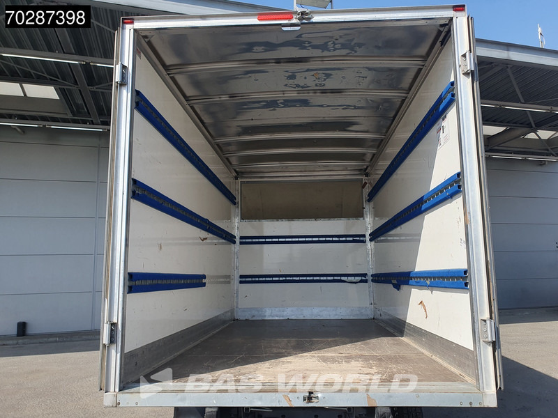 Mercedes-Benz Sprinter 514 CDI Automaat Bakwagen Dubbellucht Achterdeuren Airco Cruise Euro6 Meubelbak Koffer 20m3 Airco Cruise control - Jakeluauto: kuva Mercedes-Benz Sprinter 514 CDI Automaat Bakwagen Dubbellucht Achterdeuren Airco Cruise Euro6 Meubelbak Koffer 20m3 Airco Cruise control - Jakeluauto Mercedes-Benz Sprinter 514 CDI Automaat Bakwagen Dubbellucht Achterdeuren Airco Cruise Euro6 Meubelbak Koffer 20m3 Airco Cruise control - Jakeluauto: kuva Mercedes-Benz Sprinter 514 CDI Automaat Bakwagen Dubbellucht Achterdeuren Airco Cruise Euro6 Meubelbak Koffer 20m3 Airco Cruise control - Jakeluauto