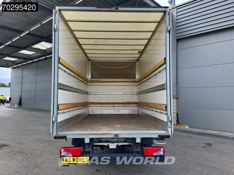Mercedes-Benz Sprinter 514 CDI Bakwagen Achterdeuren Dubbellucht Airco Cruise Meubelbak Koffer Euro6 Airco Cruise control - Jakeluauto: kuva Mercedes-Benz Sprinter 514 CDI Bakwagen Achterdeuren Dubbellucht Airco Cruise Meubelbak Koffer Euro6 Airco Cruise control - Jakeluauto Mercedes-Benz Sprinter 514 CDI Bakwagen Achterdeuren Dubbellucht Airco Cruise Meubelbak Koffer Euro6 Airco Cruise control - Jakeluauto: kuva Mercedes-Benz Sprinter 514 CDI Bakwagen Achterdeuren Dubbellucht Airco Cruise Meubelbak Koffer Euro6 Airco Cruise control - Jakeluauto