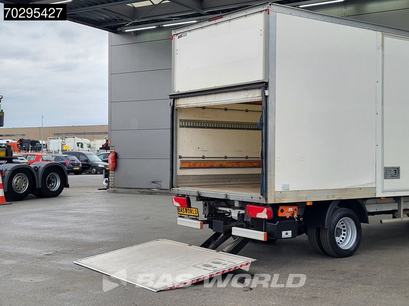 Mercedes-Benz Sprinter 514 CDI Bakwagen Laadklep Zijdeur Airco Cruise Meubelbak Koffer Dubbellucht Airco Cruise control - Jakeluauto: kuva Mercedes-Benz Sprinter 514 CDI Bakwagen Laadklep Zijdeur Airco Cruise Meubelbak Koffer Dubbellucht Airco Cruise control - Jakeluauto Mercedes-Benz Sprinter 514 CDI Bakwagen Laadklep Zijdeur Airco Cruise Meubelbak Koffer Dubbellucht Airco Cruise control - Jakeluauto: kuva Mercedes-Benz Sprinter 514 CDI Bakwagen Laadklep Zijdeur Airco Cruise Meubelbak Koffer Dubbellucht Airco Cruise control - Jakeluauto