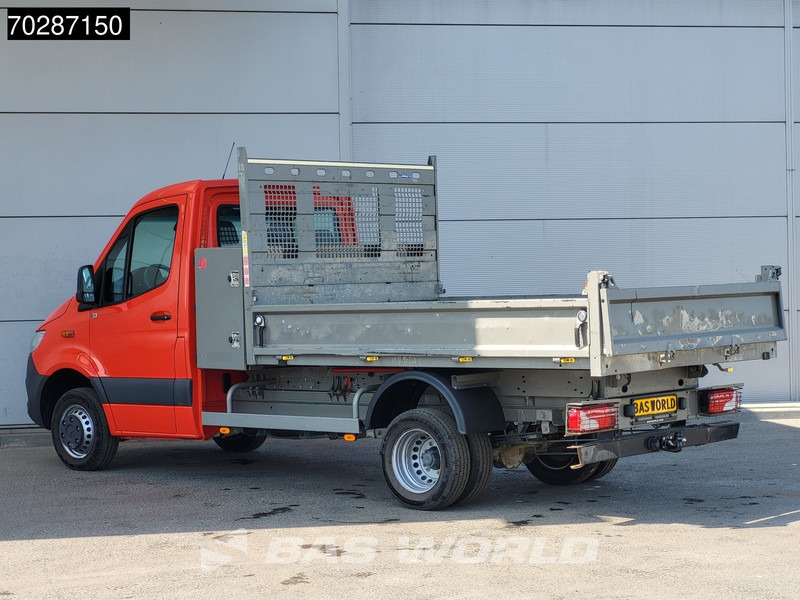 Mercedes-Benz Sprinter 514 CDI Kipper met Kist Dubbellucht 3,5t Trekhaak Airco Cruise Euro6 Tipper Benne Kieper 2m3 Airco Trekhaak Cruise control - Kippilava-auto: kuva Mercedes-Benz Sprinter 514 CDI Kipper met Kist Dubbellucht 3,5t Trekhaak Airco Cruise Euro6 Tipper Benne Kieper 2m3 Airco Trekhaak Cruise control - Kippilava-auto Mercedes-Benz Sprinter 514 CDI Kipper met Kist Dubbellucht 3,5t Trekhaak Airco Cruise Euro6 Tipper Benne Kieper 2m3 Airco Trekhaak Cruise control - Kippilava-auto: kuva Mercedes-Benz Sprinter 514 CDI Kipper met Kist Dubbellucht 3,5t Trekhaak Airco Cruise Euro6 Tipper Benne Kieper 2m3 Airco Trekhaak Cruise control - Kippilava-auto