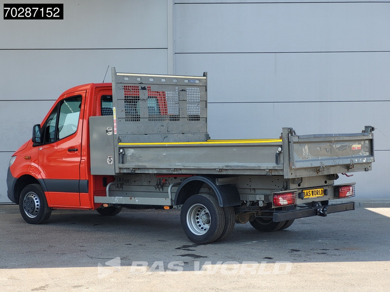 Mercedes-Benz Sprinter 514 CDI Kipper met Kist Dubbellucht 3,5t Trekhaak Airco Cruise Euro6 Tipper Benne Kieper 2m3 Airco Trekhaak Cruise control - Kippilava-auto: kuva Mercedes-Benz Sprinter 514 CDI Kipper met Kist Dubbellucht 3,5t Trekhaak Airco Cruise Euro6 Tipper Benne Kieper 2m3 Airco Trekhaak Cruise control - Kippilava-auto Mercedes-Benz Sprinter 514 CDI Kipper met Kist Dubbellucht 3,5t Trekhaak Airco Cruise Euro6 Tipper Benne Kieper 2m3 Airco Trekhaak Cruise control - Kippilava-auto: kuva Mercedes-Benz Sprinter 514 CDI Kipper met Kist Dubbellucht 3,5t Trekhaak Airco Cruise Euro6 Tipper Benne Kieper 2m3 Airco Trekhaak Cruise control - Kippilava-auto