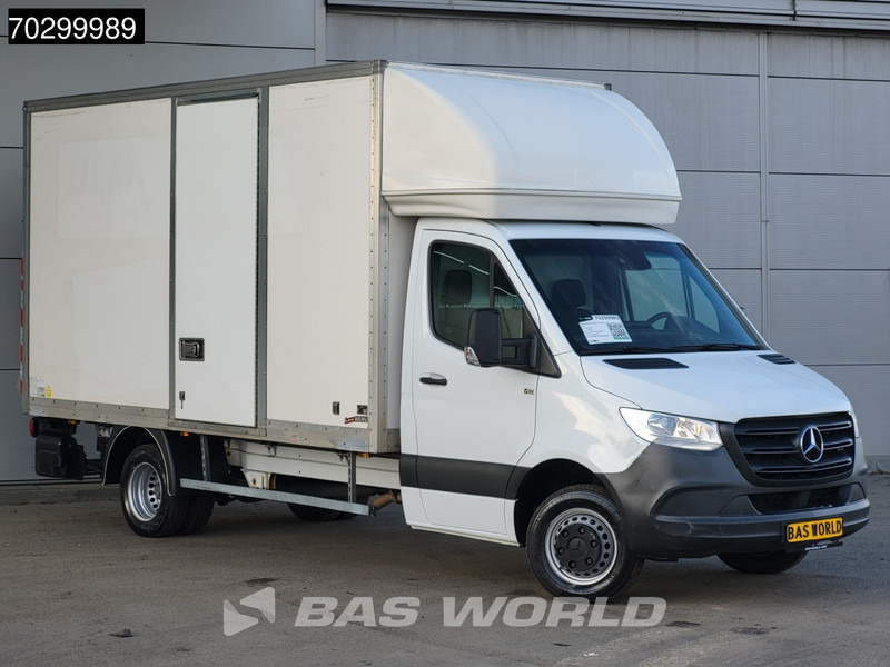 Mercedes-Benz Sprinter 514 CDI Laadkep Zijdeur Dubbelucht Bakwagen Airco Cruise D'Hollandia Euro6 Meubelbak Koffer Airco Cruise control - Jakeluauto: kuva Mercedes-Benz Sprinter 514 CDI Laadkep Zijdeur Dubbelucht Bakwagen Airco Cruise D'Hollandia Euro6 Meubelbak Koffer Airco Cruise control - Jakeluauto Mercedes-Benz Sprinter 514 CDI Laadkep Zijdeur Dubbelucht Bakwagen Airco Cruise D'Hollandia Euro6 Meubelbak Koffer Airco Cruise control - Jakeluauto: kuva Mercedes-Benz Sprinter 514 CDI Laadkep Zijdeur Dubbelucht Bakwagen Airco Cruise D'Hollandia Euro6 Meubelbak Koffer Airco Cruise control - Jakeluauto