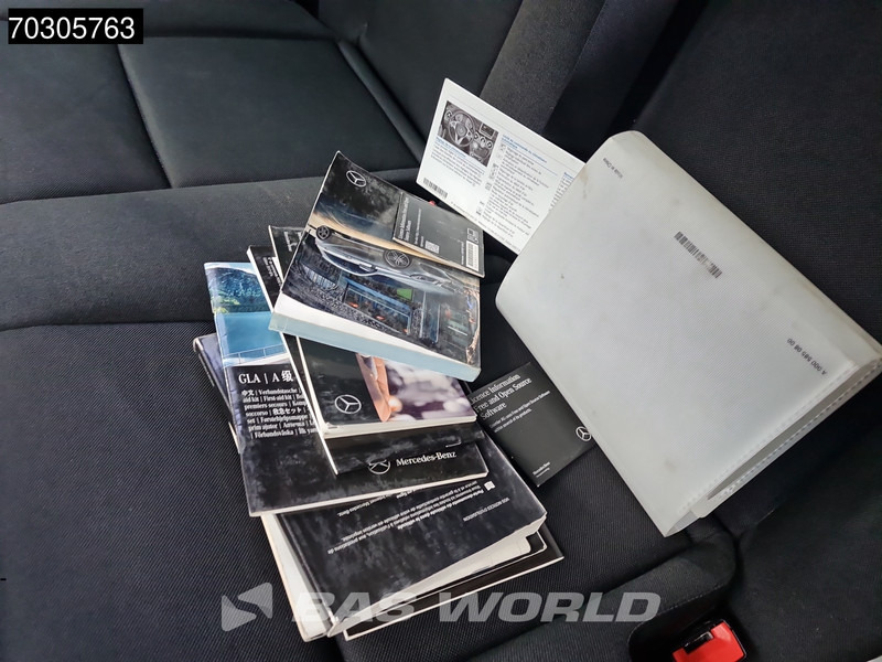 Jakeluauto Mercedes-Benz Sprinter 514 CDI Laadklep Zijdeur Dubbellucht Bakwagen Airco Cruise D'Hollandia Euro6 Meubelbak Koffer Airco Cruise control: kuva Jakeluauto Mercedes-Benz Sprinter 514 CDI Laadklep Zijdeur Dubbellucht Bakwagen Airco Cruise D'Hollandia Euro6 Meubelbak Koffer Airco Cruise control Jakeluauto Mercedes-Benz Sprinter 514 CDI Laadklep Zijdeur Dubbellucht Bakwagen Airco Cruise D'Hollandia Euro6 Meubelbak Koffer Airco Cruise control: kuva Jakeluauto Mercedes-Benz Sprinter 514 CDI Laadklep Zijdeur Dubbellucht Bakwagen Airco Cruise D'Hollandia Euro6 Meubelbak Koffer Airco Cruise control