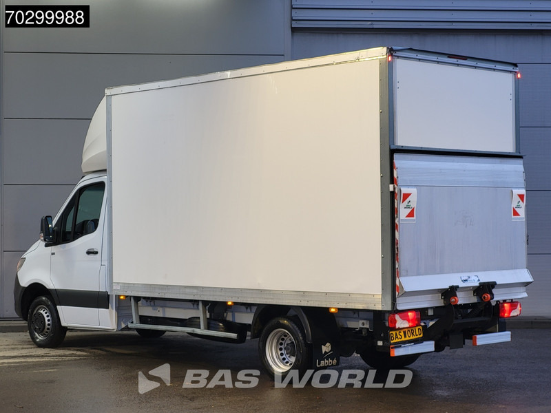 Mercedes-Benz Sprinter 514 CDI Laadklep Zijdeur Dubbellucht Bakwagen Airco Cruise D'Hollandia Euro6 Meubelbak Koffer Airco Cruise control - Jakeluauto: kuva Mercedes-Benz Sprinter 514 CDI Laadklep Zijdeur Dubbellucht Bakwagen Airco Cruise D'Hollandia Euro6 Meubelbak Koffer Airco Cruise control - Jakeluauto Mercedes-Benz Sprinter 514 CDI Laadklep Zijdeur Dubbellucht Bakwagen Airco Cruise D'Hollandia Euro6 Meubelbak Koffer Airco Cruise control - Jakeluauto: kuva Mercedes-Benz Sprinter 514 CDI Laadklep Zijdeur Dubbellucht Bakwagen Airco Cruise D'Hollandia Euro6 Meubelbak Koffer Airco Cruise control - Jakeluauto