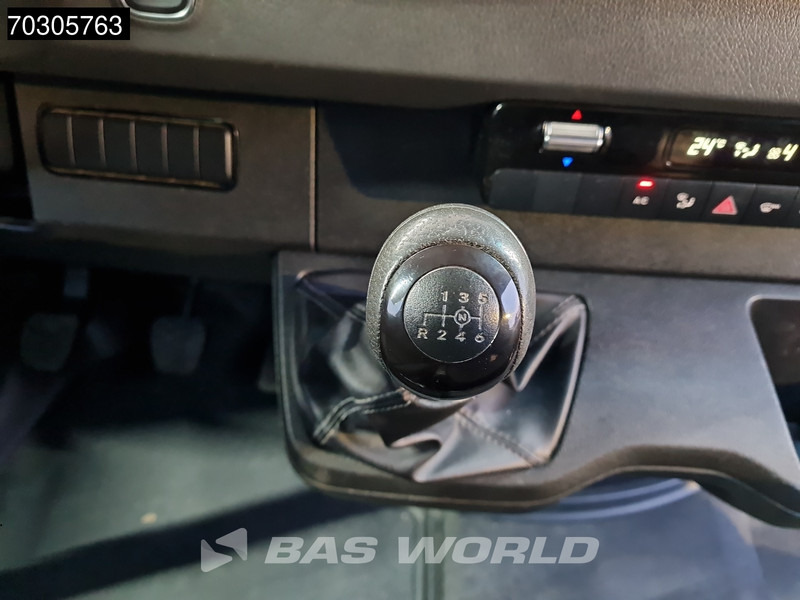 Jakeluauto Mercedes-Benz Sprinter 514 CDI Laadklep Zijdeur Dubbellucht Bakwagen Airco Cruise D'Hollandia Euro6 Meubelbak Koffer Airco Cruise control: kuva Jakeluauto Mercedes-Benz Sprinter 514 CDI Laadklep Zijdeur Dubbellucht Bakwagen Airco Cruise D'Hollandia Euro6 Meubelbak Koffer Airco Cruise control Jakeluauto Mercedes-Benz Sprinter 514 CDI Laadklep Zijdeur Dubbellucht Bakwagen Airco Cruise D'Hollandia Euro6 Meubelbak Koffer Airco Cruise control: kuva Jakeluauto Mercedes-Benz Sprinter 514 CDI Laadklep Zijdeur Dubbellucht Bakwagen Airco Cruise D'Hollandia Euro6 Meubelbak Koffer Airco Cruise control