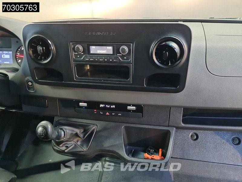 Jakeluauto Mercedes-Benz Sprinter 514 CDI Laadklep Zijdeur Dubbellucht Bakwagen Airco Cruise D'Hollandia Euro6 Meubelbak Koffer Airco Cruise control: kuva Jakeluauto Mercedes-Benz Sprinter 514 CDI Laadklep Zijdeur Dubbellucht Bakwagen Airco Cruise D'Hollandia Euro6 Meubelbak Koffer Airco Cruise control Jakeluauto Mercedes-Benz Sprinter 514 CDI Laadklep Zijdeur Dubbellucht Bakwagen Airco Cruise D'Hollandia Euro6 Meubelbak Koffer Airco Cruise control: kuva Jakeluauto Mercedes-Benz Sprinter 514 CDI Laadklep Zijdeur Dubbellucht Bakwagen Airco Cruise D'Hollandia Euro6 Meubelbak Koffer Airco Cruise control