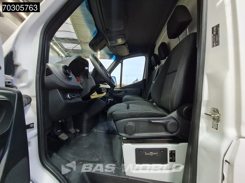 Jakeluauto Mercedes-Benz Sprinter 514 CDI Laadklep Zijdeur Dubbellucht Bakwagen Airco Cruise D'Hollandia Euro6 Meubelbak Koffer Airco Cruise control: kuva Jakeluauto Mercedes-Benz Sprinter 514 CDI Laadklep Zijdeur Dubbellucht Bakwagen Airco Cruise D'Hollandia Euro6 Meubelbak Koffer Airco Cruise control Jakeluauto Mercedes-Benz Sprinter 514 CDI Laadklep Zijdeur Dubbellucht Bakwagen Airco Cruise D'Hollandia Euro6 Meubelbak Koffer Airco Cruise control: kuva Jakeluauto Mercedes-Benz Sprinter 514 CDI Laadklep Zijdeur Dubbellucht Bakwagen Airco Cruise D'Hollandia Euro6 Meubelbak Koffer Airco Cruise control