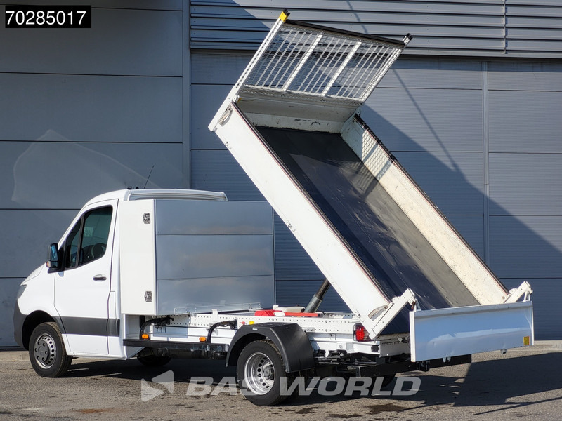 Mercedes-Benz Sprinter 514 CDI Open Laadbak met Kist Dubbellucht 3,5t Trekhaak Airco Euro6 Pritsche Pickup Open Box 2m3 Airco Trekhaak - Avolava pakettiauto: kuva Mercedes-Benz Sprinter 514 CDI Open Laadbak met Kist Dubbellucht 3,5t Trekhaak Airco Euro6 Pritsche Pickup Open Box 2m3 Airco Trekhaak - Avolava pakettiauto Mercedes-Benz Sprinter 514 CDI Open Laadbak met Kist Dubbellucht 3,5t Trekhaak Airco Euro6 Pritsche Pickup Open Box 2m3 Airco Trekhaak - Avolava pakettiauto: kuva Mercedes-Benz Sprinter 514 CDI Open Laadbak met Kist Dubbellucht 3,5t Trekhaak Airco Euro6 Pritsche Pickup Open Box 2m3 Airco Trekhaak - Avolava pakettiauto