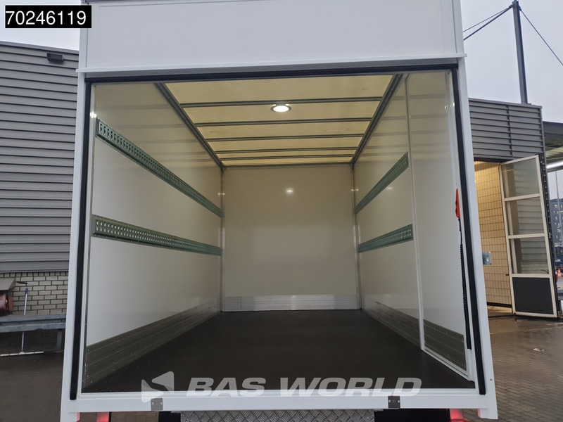 Mercedes-Benz Sprinter 515 CDI Automaat 1000kg Laadklep Dubbellucht Bakwagen MBUX Airco Cruise MBUX Koffer Meubelbak 21m3 Airco Cruise control - Jakeluauto: kuva Mercedes-Benz Sprinter 515 CDI Automaat 1000kg Laadklep Dubbellucht Bakwagen MBUX Airco Cruise MBUX Koffer Meubelbak 21m3 Airco Cruise control - Jakeluauto Mercedes-Benz Sprinter 515 CDI Automaat 1000kg Laadklep Dubbellucht Bakwagen MBUX Airco Cruise MBUX Koffer Meubelbak 21m3 Airco Cruise control - Jakeluauto: kuva Mercedes-Benz Sprinter 515 CDI Automaat 1000kg Laadklep Dubbellucht Bakwagen MBUX Airco Cruise MBUX Koffer Meubelbak 21m3 Airco Cruise control - Jakeluauto