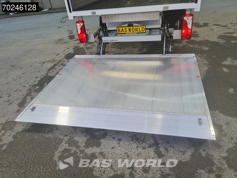 Mercedes-Benz Sprinter 515 CDI Automaat 1000kg Laadklep Zijdeur Dubbellucht Bakwagen MBUX Airco Cruise MBUX Koffer Meubelbak 21m3 Airco Cruise control - Jakeluauto: kuva Mercedes-Benz Sprinter 515 CDI Automaat 1000kg Laadklep Zijdeur Dubbellucht Bakwagen MBUX Airco Cruise MBUX Koffer Meubelbak 21m3 Airco Cruise control - Jakeluauto Mercedes-Benz Sprinter 515 CDI Automaat 1000kg Laadklep Zijdeur Dubbellucht Bakwagen MBUX Airco Cruise MBUX Koffer Meubelbak 21m3 Airco Cruise control - Jakeluauto: kuva Mercedes-Benz Sprinter 515 CDI Automaat 1000kg Laadklep Zijdeur Dubbellucht Bakwagen MBUX Airco Cruise MBUX Koffer Meubelbak 21m3 Airco Cruise control - Jakeluauto