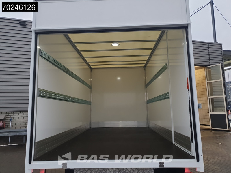 Mercedes-Benz Sprinter 515 CDI Automaat 1000kg Laadklep Zijdeur Dubbellucht Bakwagen MBUX Airco Cruise MBUX Koffer Meubelbak 21m3 Airco Cruise control - Jakeluauto: kuva Mercedes-Benz Sprinter 515 CDI Automaat 1000kg Laadklep Zijdeur Dubbellucht Bakwagen MBUX Airco Cruise MBUX Koffer Meubelbak 21m3 Airco Cruise control - Jakeluauto Mercedes-Benz Sprinter 515 CDI Automaat 1000kg Laadklep Zijdeur Dubbellucht Bakwagen MBUX Airco Cruise MBUX Koffer Meubelbak 21m3 Airco Cruise control - Jakeluauto: kuva Mercedes-Benz Sprinter 515 CDI Automaat 1000kg Laadklep Zijdeur Dubbellucht Bakwagen MBUX Airco Cruise MBUX Koffer Meubelbak 21m3 Airco Cruise control - Jakeluauto