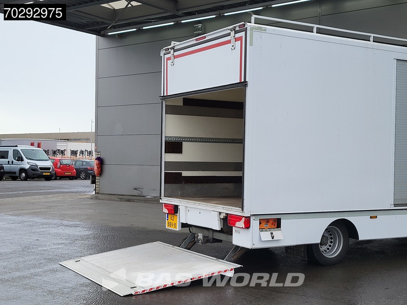 Mercedes-Benz Sprinter 516 CDI Laadklep Dubbellucht Automaat Trekhaak Bakwagen Airco Cruise D'Hollandia APK 06-2026 Euro6 Meubelbak Koffer 18m3 Airco T - Jakeluauto: kuva Mercedes-Benz Sprinter 516 CDI Laadklep Dubbellucht Automaat Trekhaak Bakwagen Airco Cruise D'Hollandia APK 06-2026 Euro6 Meubelbak Koffer 18m3 Airco T - Jakeluauto Mercedes-Benz Sprinter 516 CDI Laadklep Dubbellucht Automaat Trekhaak Bakwagen Airco Cruise D'Hollandia APK 06-2026 Euro6 Meubelbak Koffer 18m3 Airco T - Jakeluauto: kuva Mercedes-Benz Sprinter 516 CDI Laadklep Dubbellucht Automaat Trekhaak Bakwagen Airco Cruise D'Hollandia APK 06-2026 Euro6 Meubelbak Koffer 18m3 Airco T - Jakeluauto