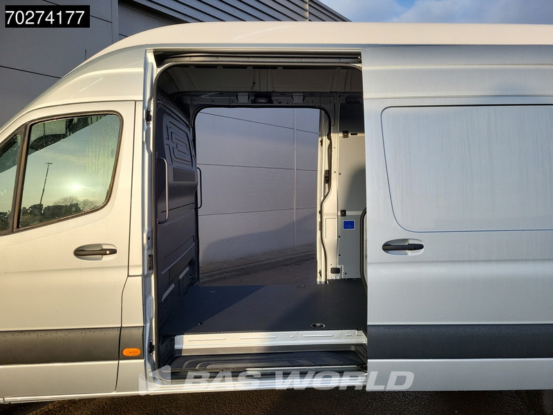 Mercedes-Benz Sprinter 519 CDI 190PK Automaat 2x Schuifdeur L3H3 Dubbellucht Navi Camera Parkeersensoren Trekhaak Airco L3 17m3 Airco Trekhaak - Pakettiauto: kuva Mercedes-Benz Sprinter 519 CDI 190PK Automaat 2x Schuifdeur L3H3 Dubbellucht Navi Camera Parkeersensoren Trekhaak Airco L3 17m3 Airco Trekhaak - Pakettiauto Mercedes-Benz Sprinter 519 CDI 190PK Automaat 2x Schuifdeur L3H3 Dubbellucht Navi Camera Parkeersensoren Trekhaak Airco L3 17m3 Airco Trekhaak - Pakettiauto: kuva Mercedes-Benz Sprinter 519 CDI 190PK Automaat 2x Schuifdeur L3H3 Dubbellucht Navi Camera Parkeersensoren Trekhaak Airco L3 17m3 Airco Trekhaak - Pakettiauto