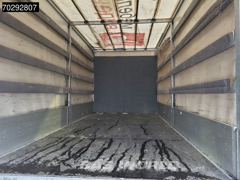 Mercedes-Benz Sprinter 519 CDI 3.0L V6 Automaat 484cm Dubbellucht Huif Bakwagen 190PK Airco Cruise Euro6 Meubelbak Koffer Airco Cruise control - Pressukapelli tavara-auto: kuva Mercedes-Benz Sprinter 519 CDI 3.0L V6 Automaat 484cm Dubbellucht Huif Bakwagen 190PK Airco Cruise Euro6 Meubelbak Koffer Airco Cruise control - Pressukapelli tavara-auto Mercedes-Benz Sprinter 519 CDI 3.0L V6 Automaat 484cm Dubbellucht Huif Bakwagen 190PK Airco Cruise Euro6 Meubelbak Koffer Airco Cruise control - Pressukapelli tavara-auto: kuva Mercedes-Benz Sprinter 519 CDI 3.0L V6 Automaat 484cm Dubbellucht Huif Bakwagen 190PK Airco Cruise Euro6 Meubelbak Koffer Airco Cruise control - Pressukapelli tavara-auto